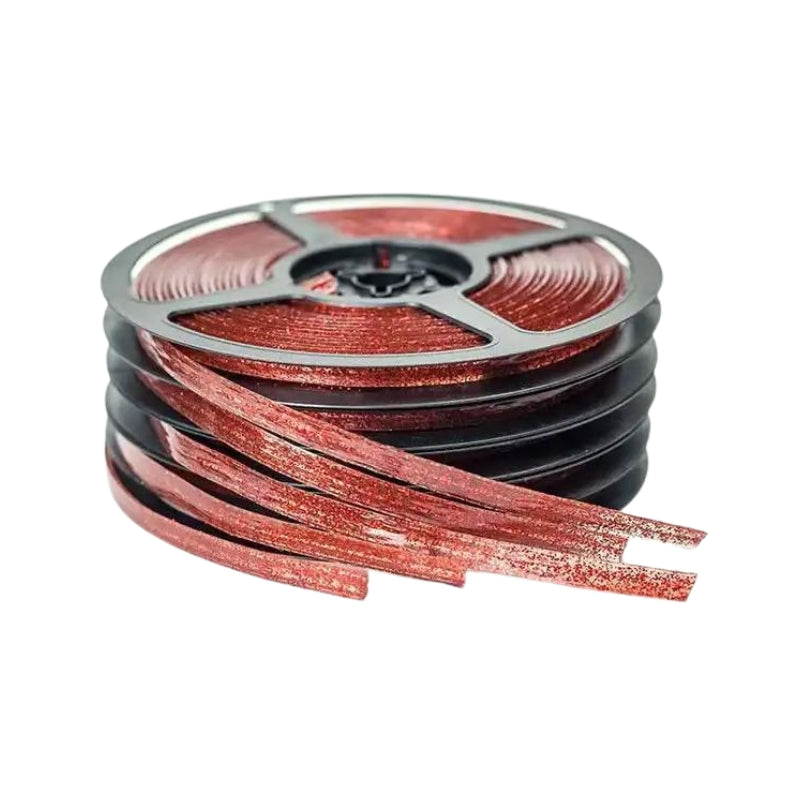 SauberesSiegel™ Banda resistente alle muffe e auto-adesiva