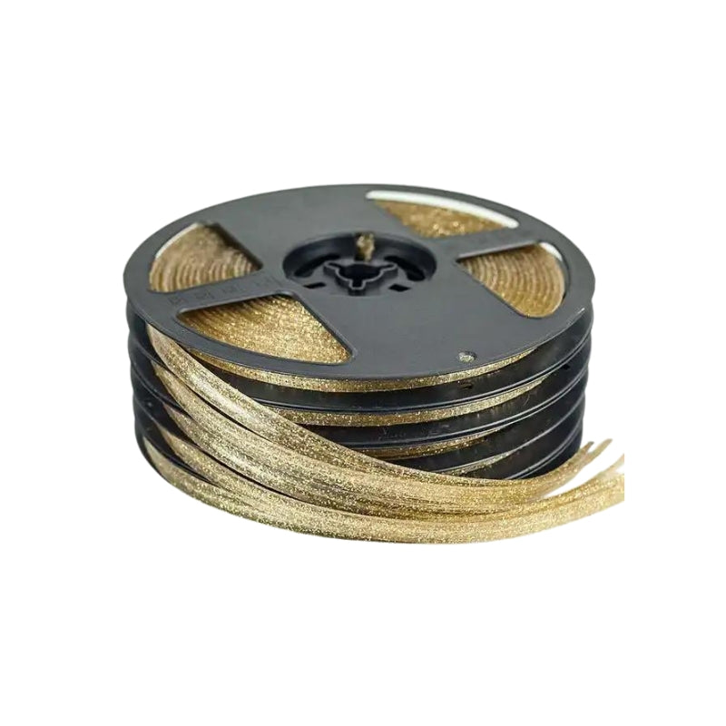 SauberesSiegel™ Banda resistente alle muffe e auto-adesiva