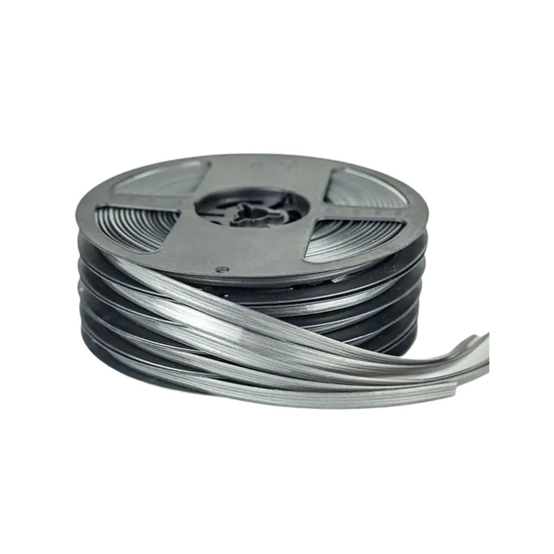 SauberesSiegel™ Banda resistente alle muffe e auto-adesiva