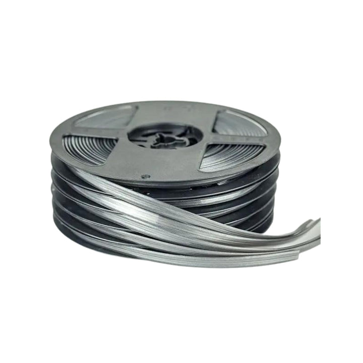 SauberesSiegel™ Banda resistente alle muffe e auto-adesiva