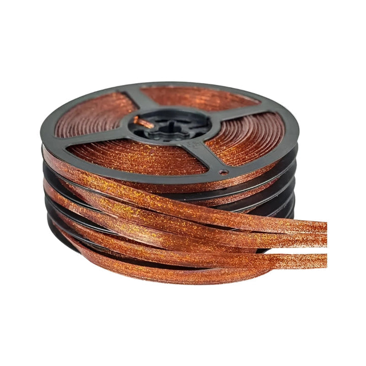 SauberesSiegel™ Banda resistente alle muffe e auto-adesiva