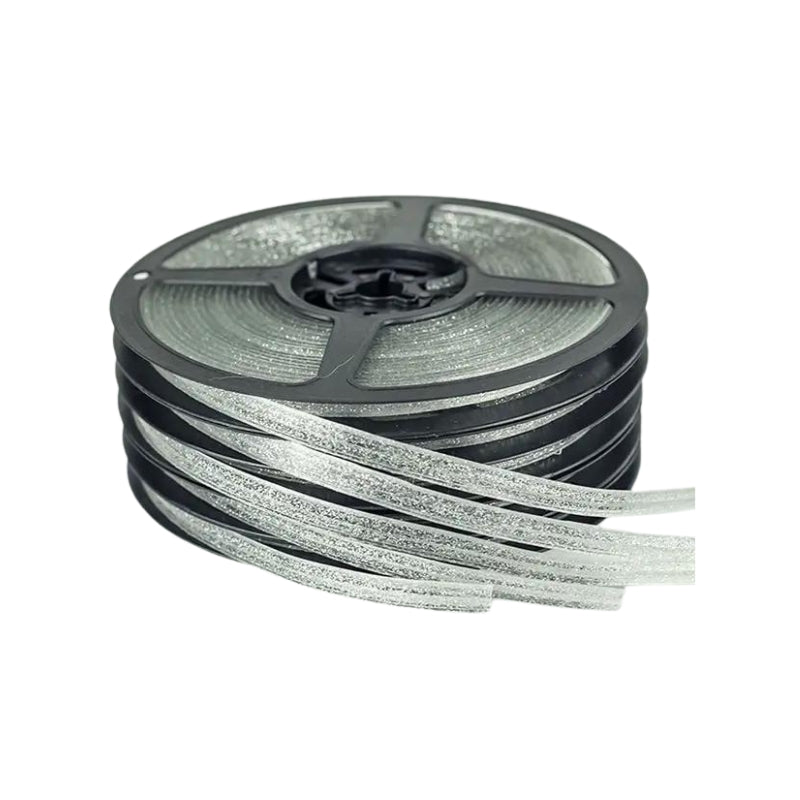 SauberesSiegel™ Banda resistente alle muffe e auto-adesiva