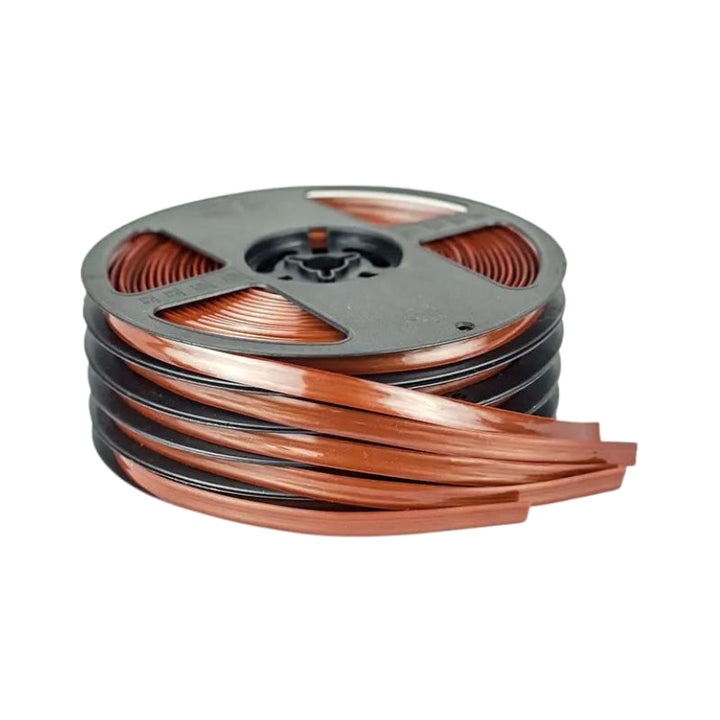 SauberesSiegel™ Banda resistente alle muffe e auto-adesiva