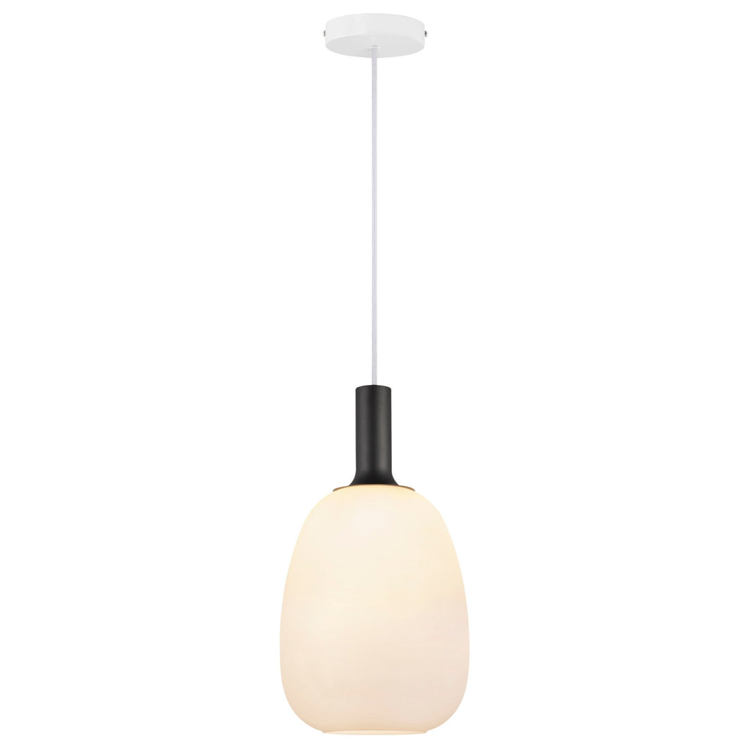 Lampada a Sospensione Alton 23