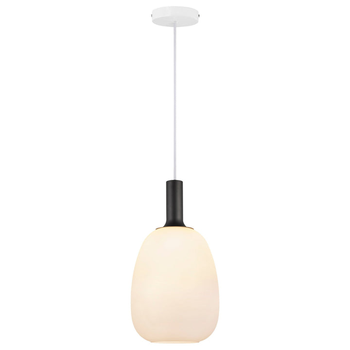 Lampada a Sospensione Alton 23