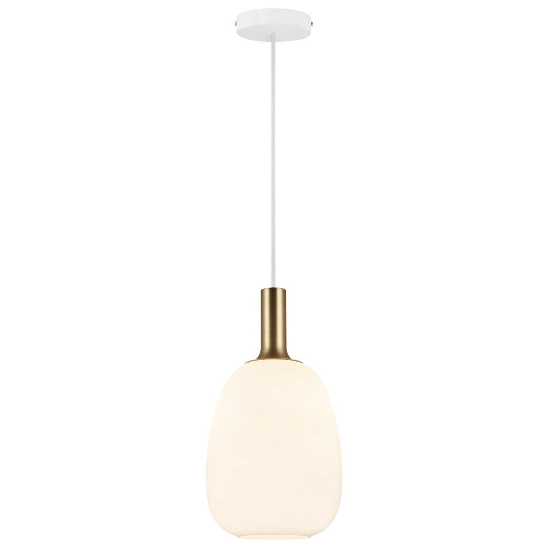 Lampada a Sospensione Alton 23