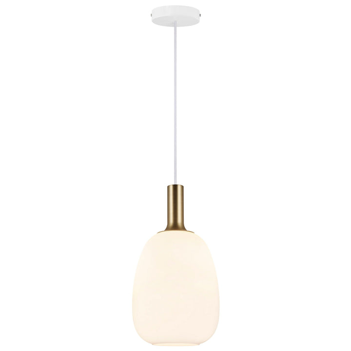 Lampada a Sospensione Alton 23