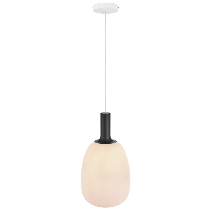 Lampada a Sospensione Alton 23