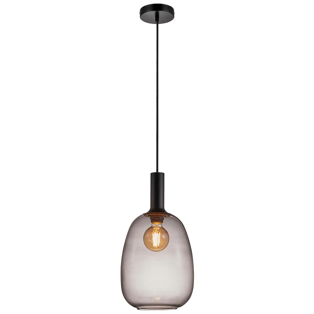 Lampada a Sospensione Alton 23