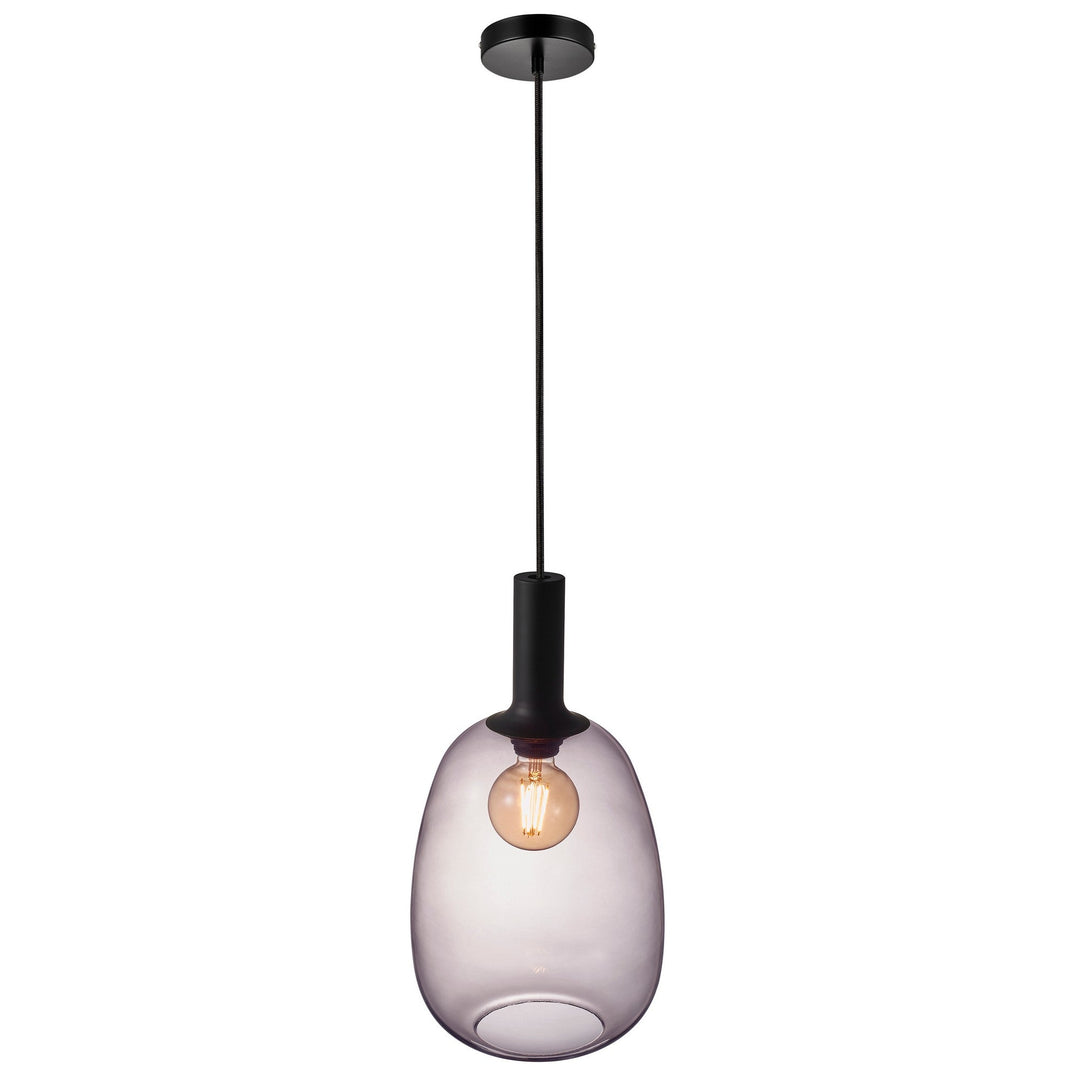 Lampada a Sospensione Alton 23