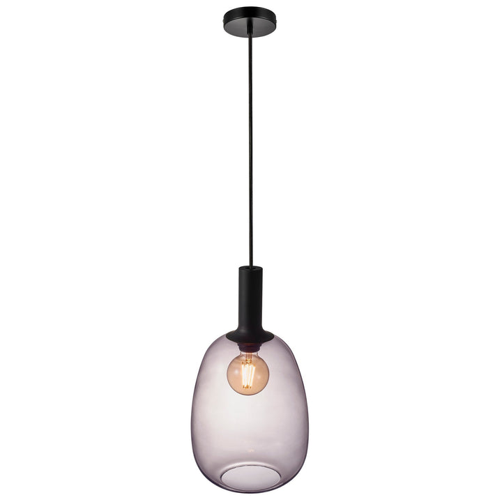 Lampada a Sospensione Alton 23