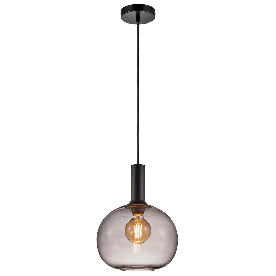 Lampada a sospensione Alton 25