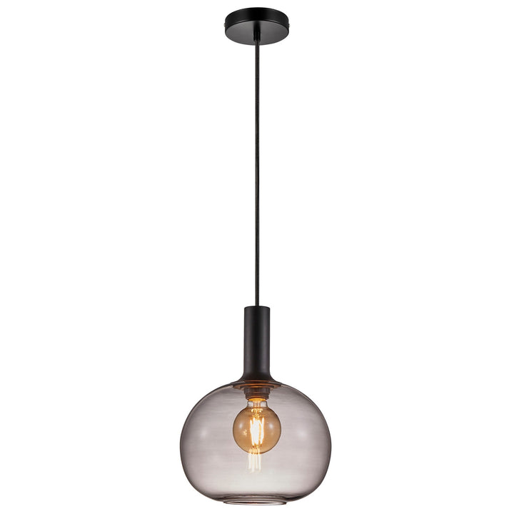 Lampada a sospensione Alton 25