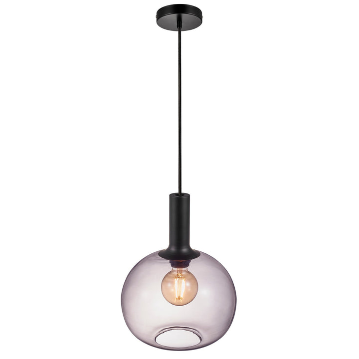 Lampada a sospensione Alton 25