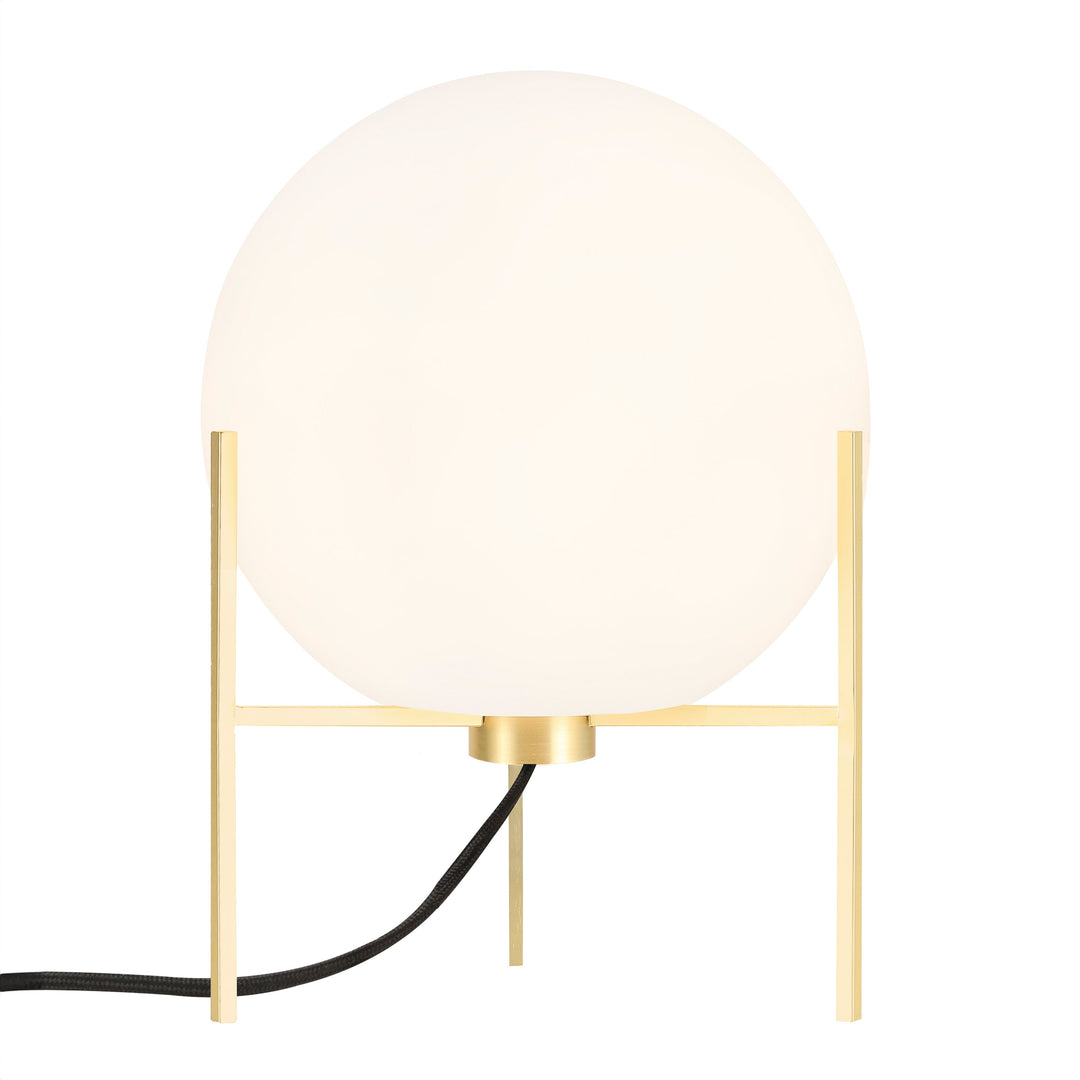 Lampada da Tavolo Alton