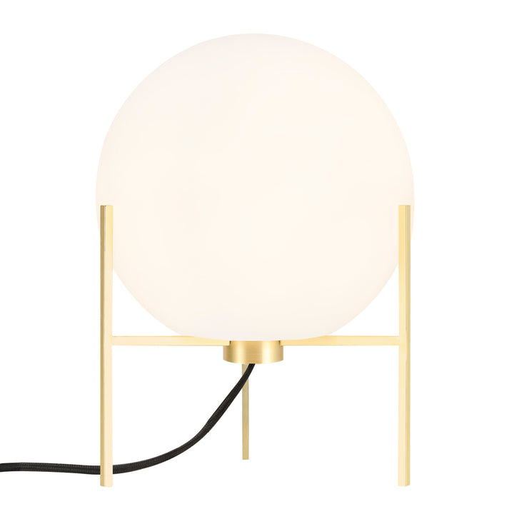 Lampada da Tavolo Alton
