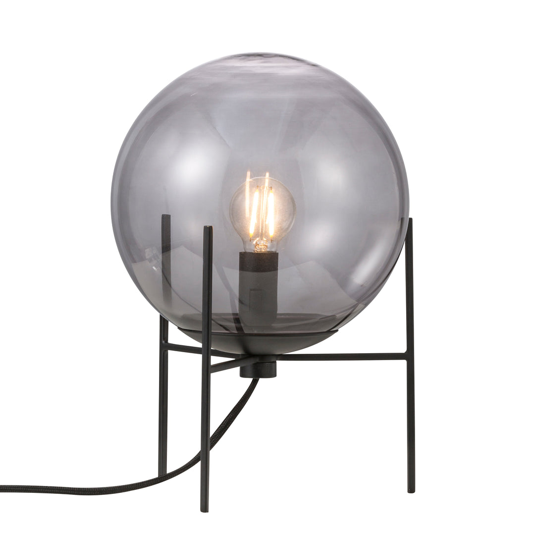 Lampada da Tavolo Alton