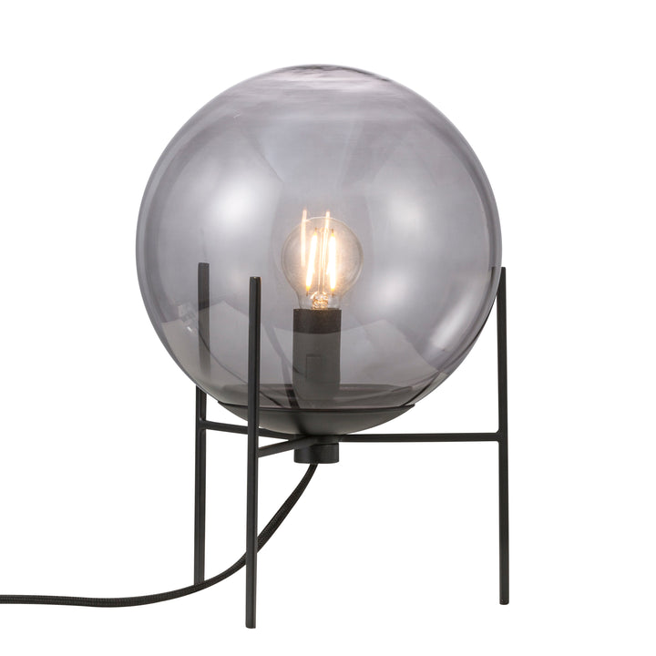 Lampada da Tavolo Alton