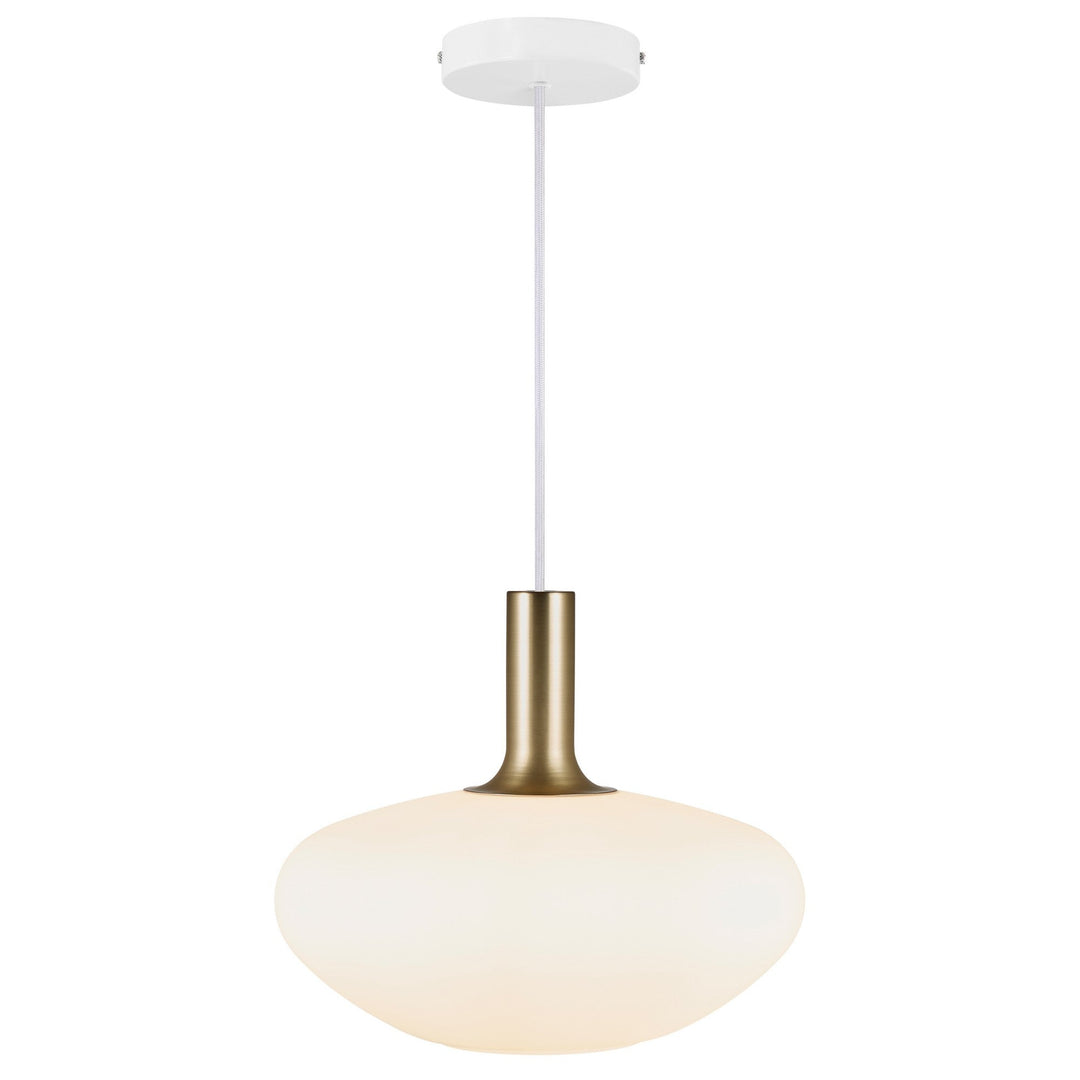 Lampada a Sospensione Alton 35