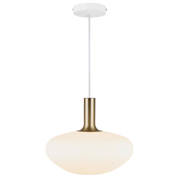 Lampada a Sospensione Alton 35