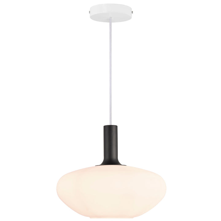Lampada a Sospensione Alton 35