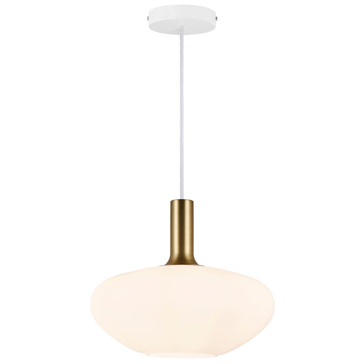 Lampada a Sospensione Alton 35