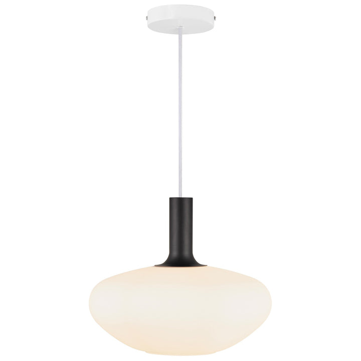 Lampada a Sospensione Alton 35