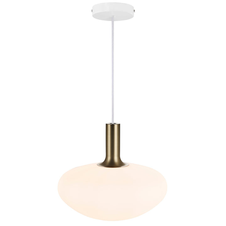 Lampada a Sospensione Alton 35