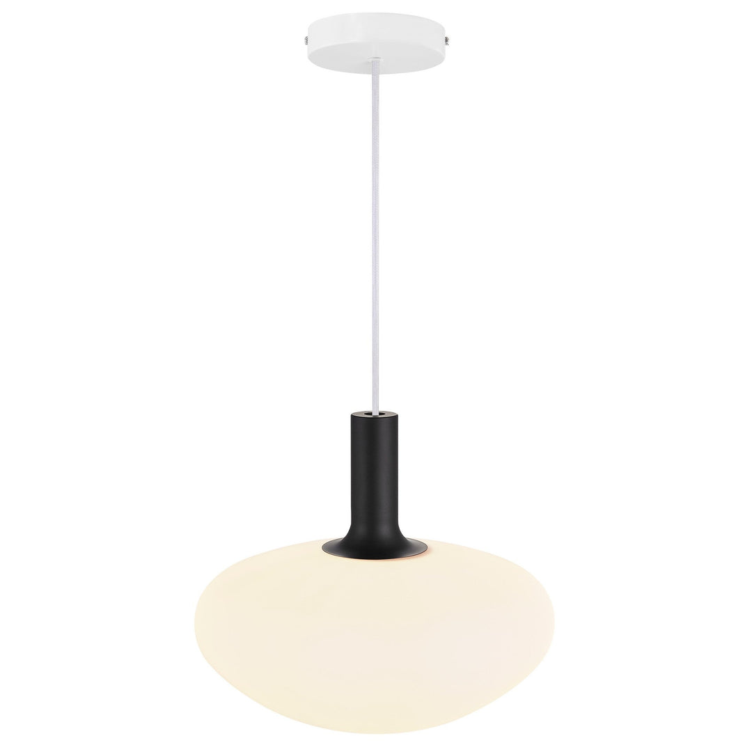 Lampada a Sospensione Alton 35