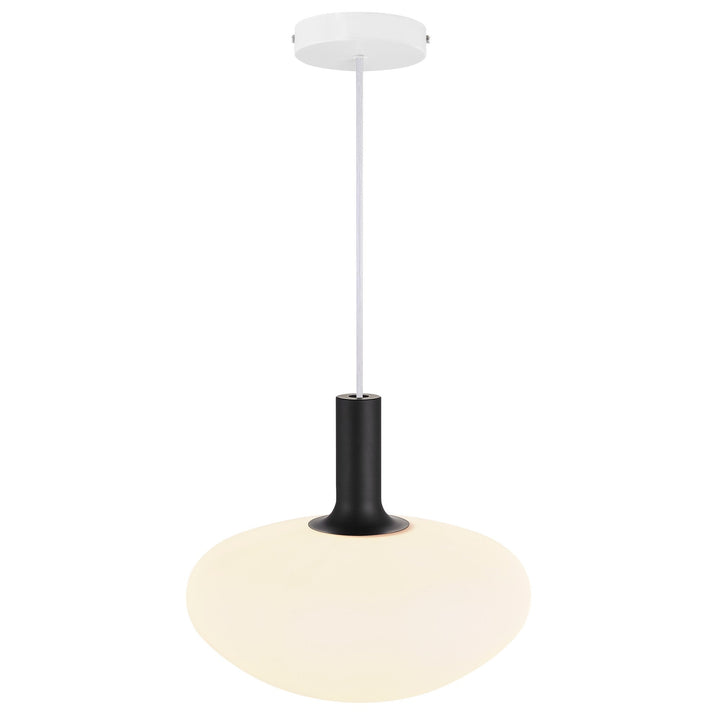 Lampada a Sospensione Alton 35