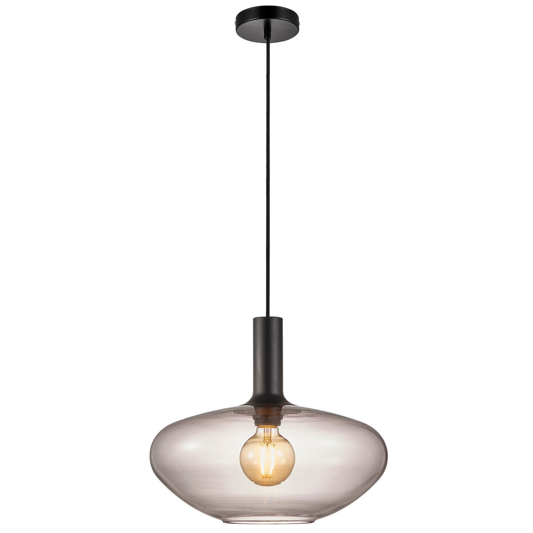 Lampada a Sospensione Alton 35