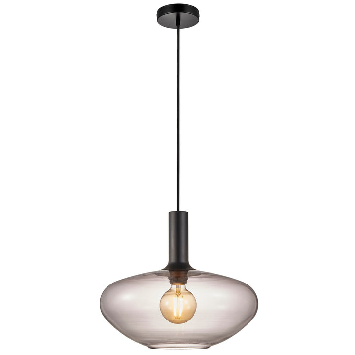 Lampada a Sospensione Alton 35