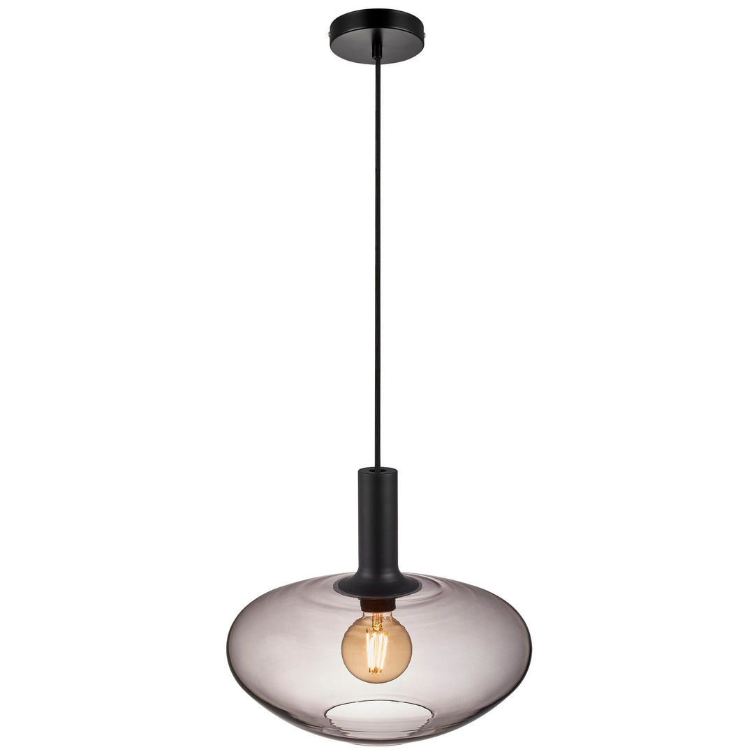 Lampada a Sospensione Alton 35