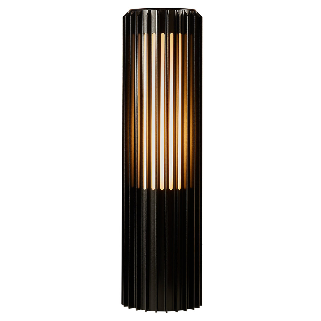 Aludra 45 Luce da Esterno