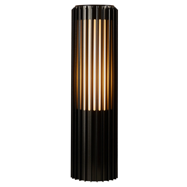 Aludra 45 Luce da Esterno