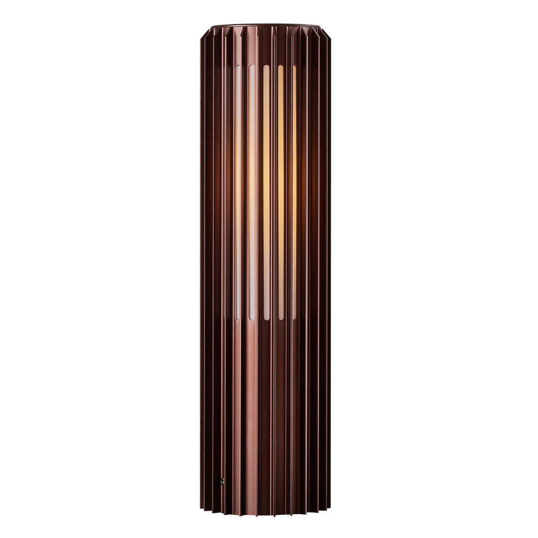 Aludra 45 Luce da Esterno