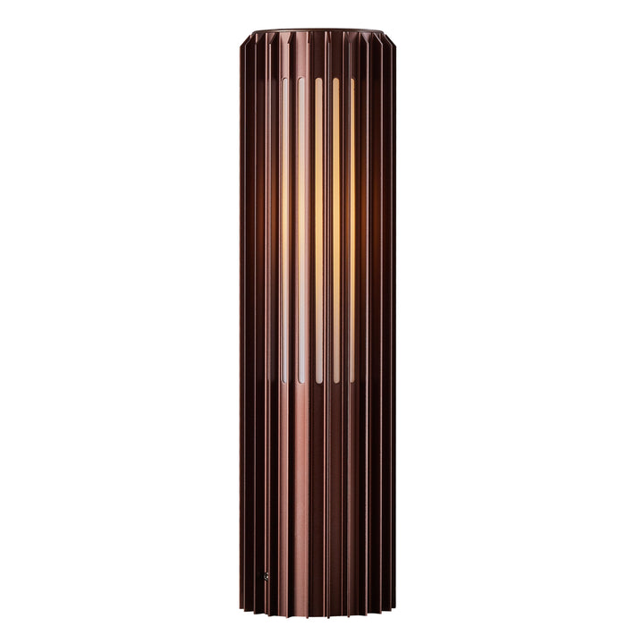 Aludra 45 Luce da Esterno