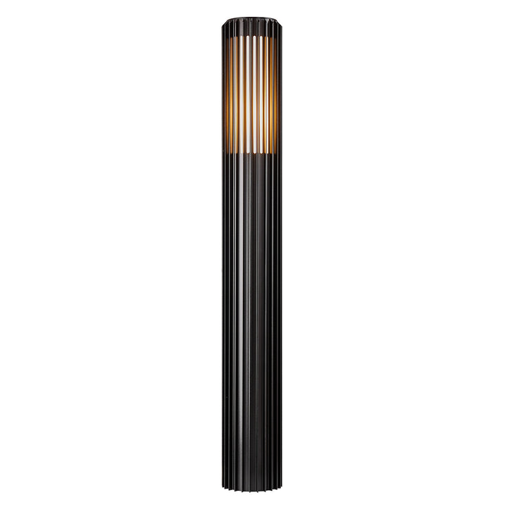 Aludra 95 Luce da Esterno per Posto