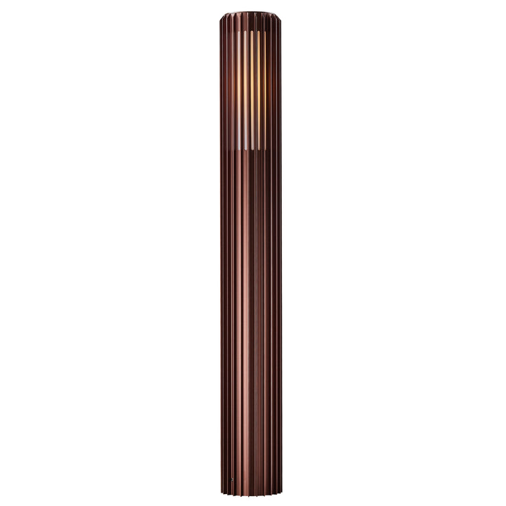 Aludra 95 Luce da Esterno per Posto