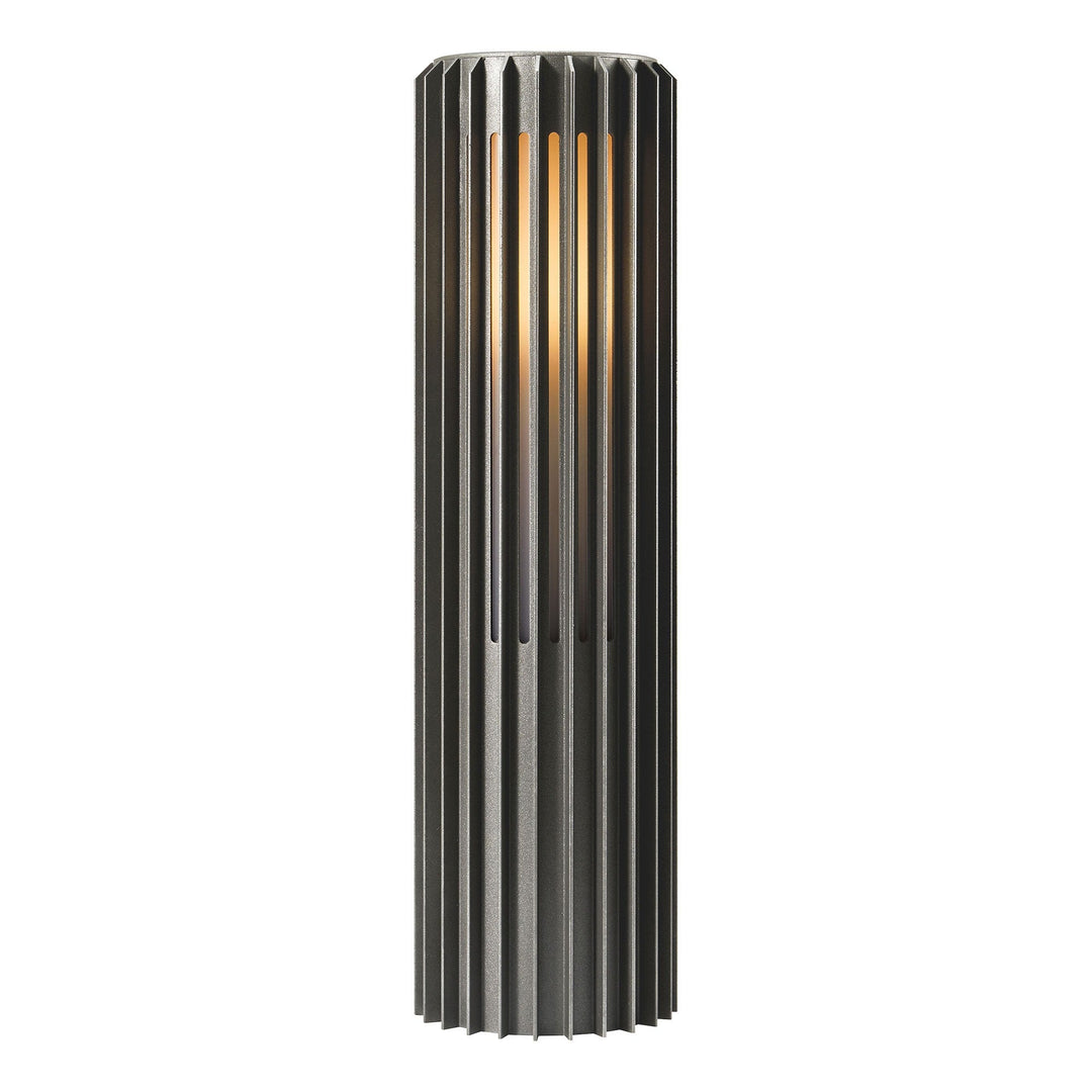 Aludra 45 Luce da Esterno