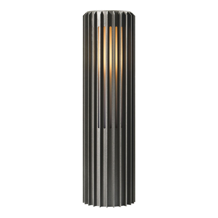 Aludra 45 Luce da Esterno
