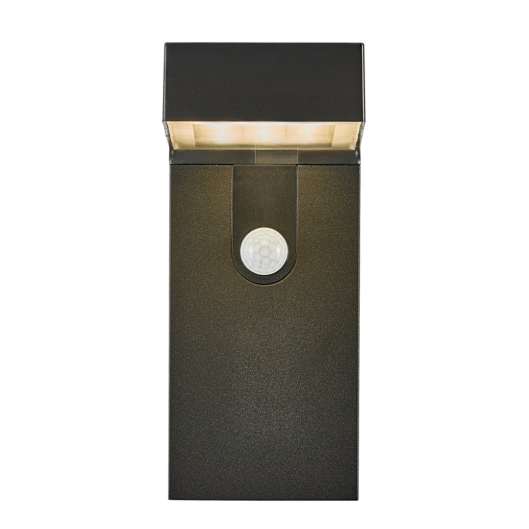 Lampada da Parete Solare LED Alya