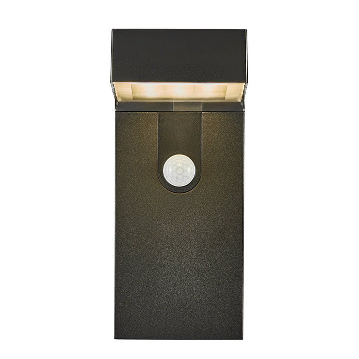 Lampada da Parete Solare LED Alya