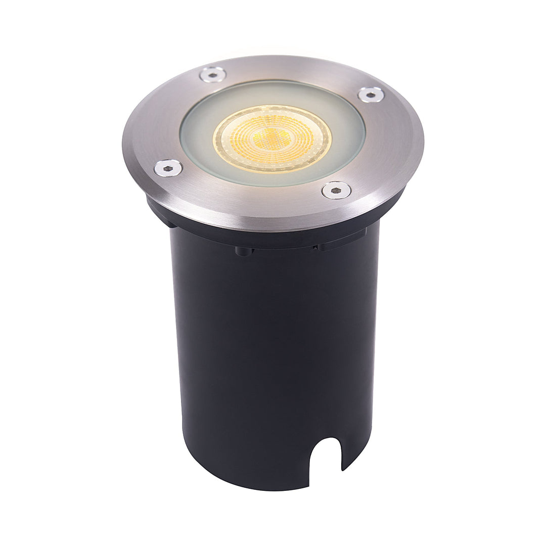 Faro Incassato Andor