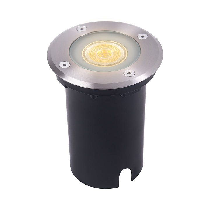 Faro Incassato Andor