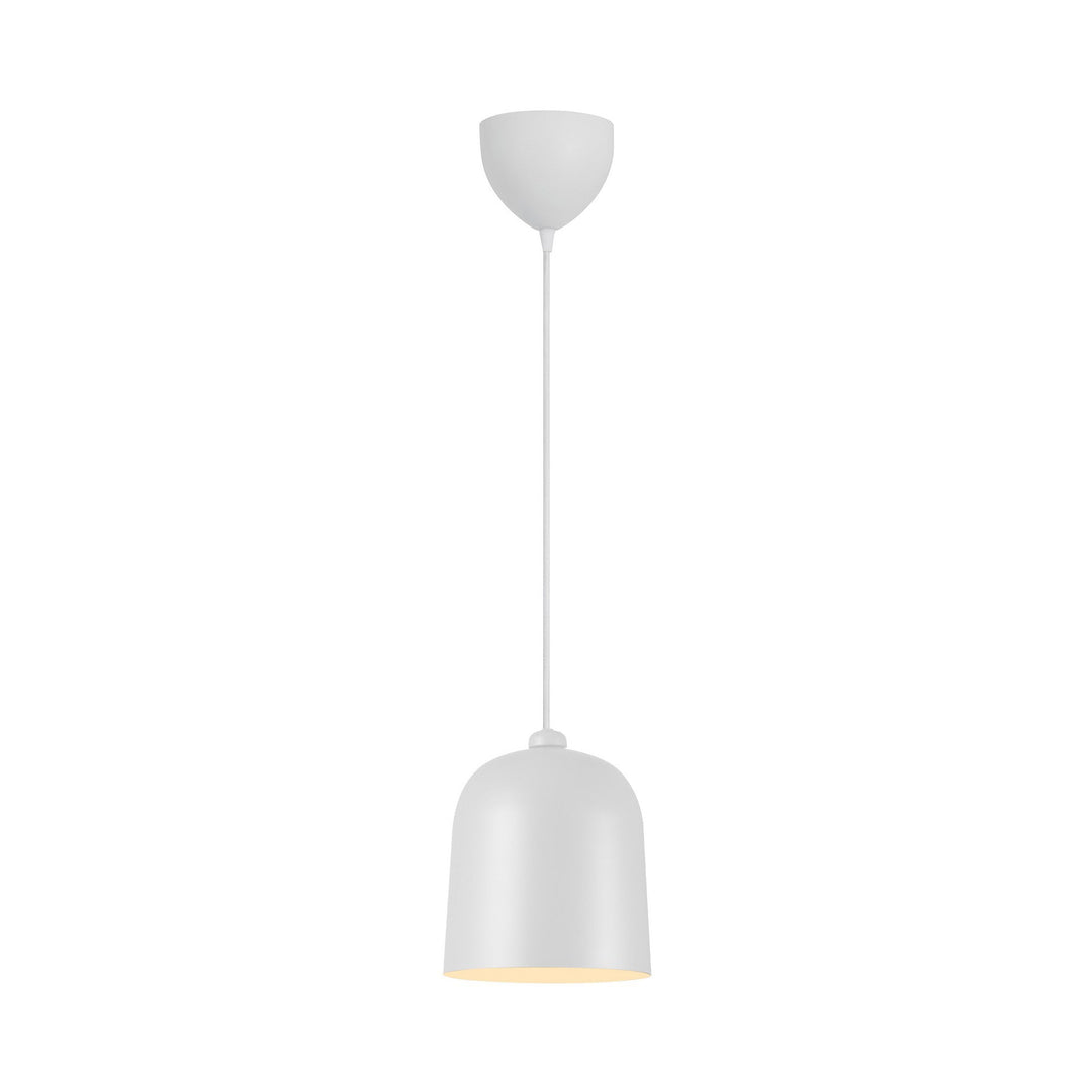 Lampada a sospensione Angle