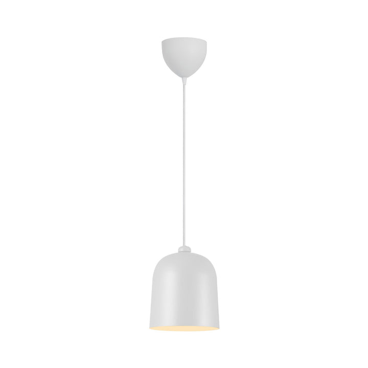 Lampada a sospensione Angle