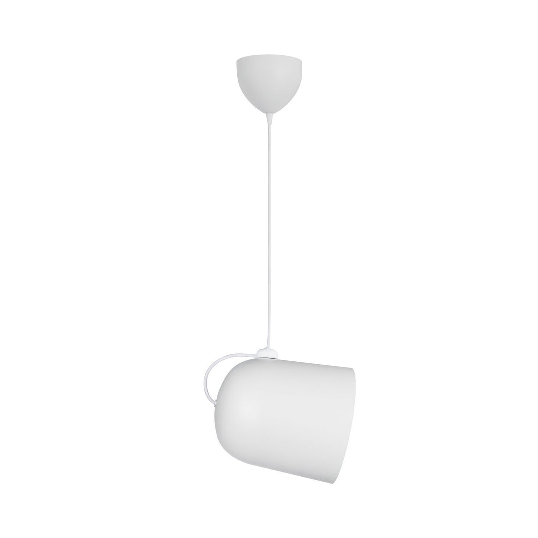 Lampada a sospensione Angle