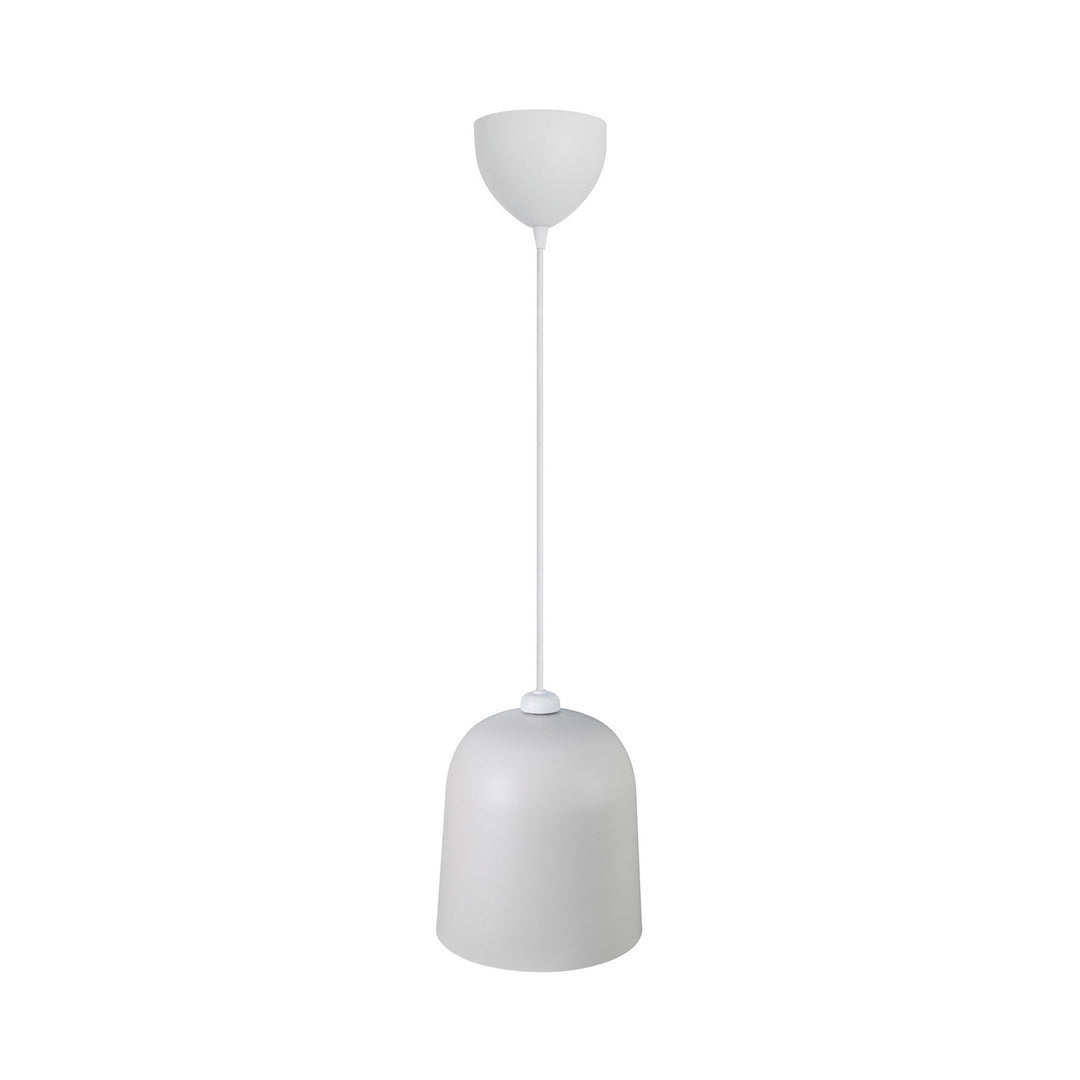 Lampada a sospensione Angle