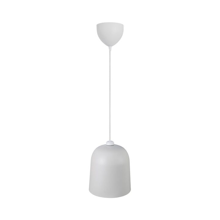 Lampada a sospensione Angle